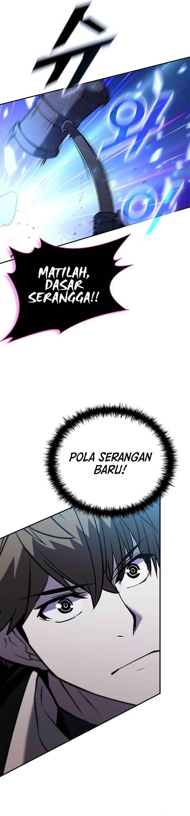 Taming Master Chap 154 - Next Chap 155