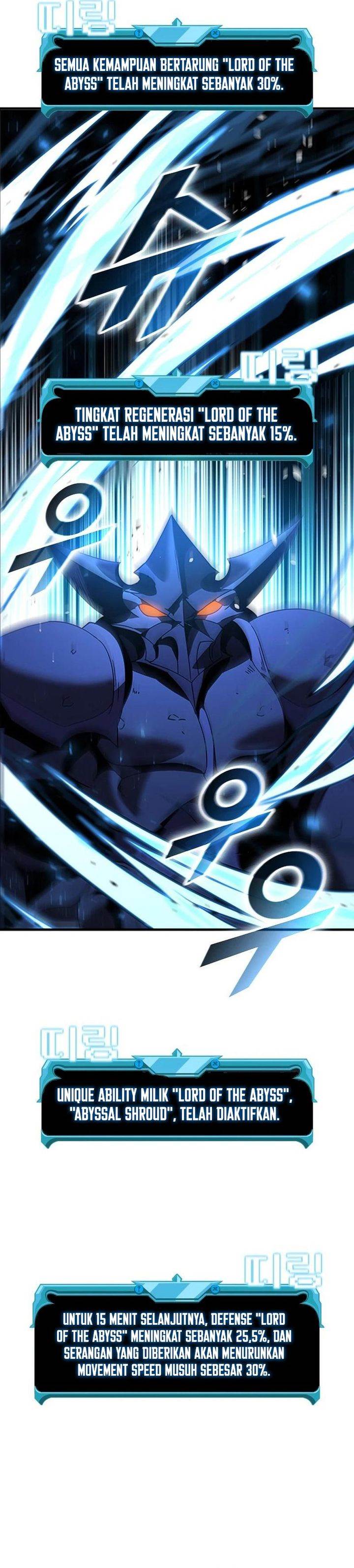 Taming Master Chap 154 - Next Chap 155