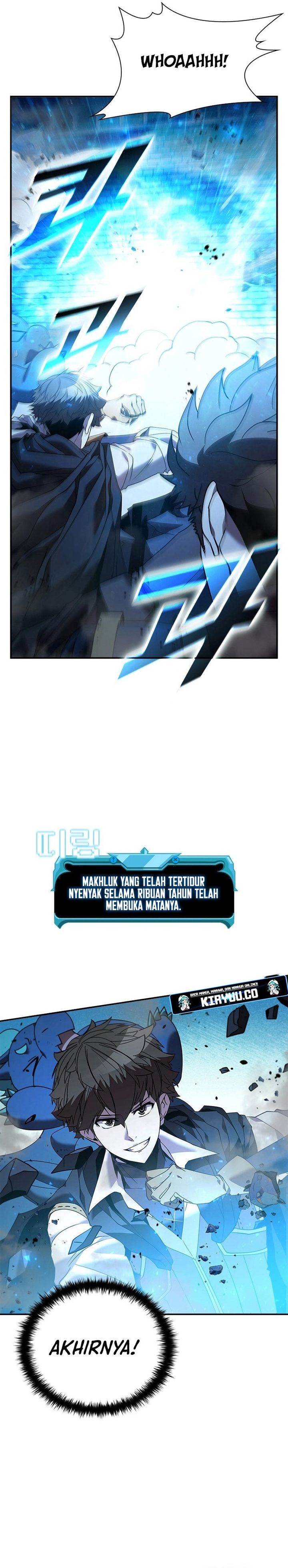 Taming Master Chap 154 - Next Chap 155