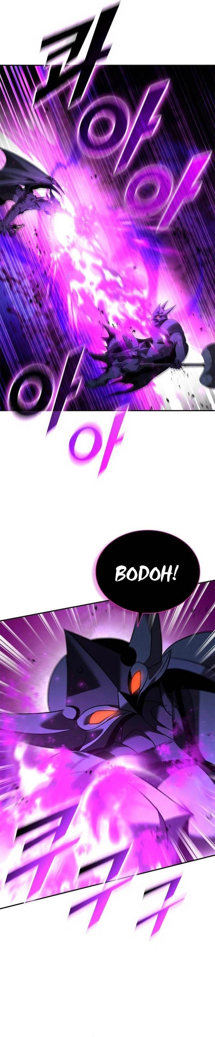 Taming Master Chap 154 - Next Chap 155