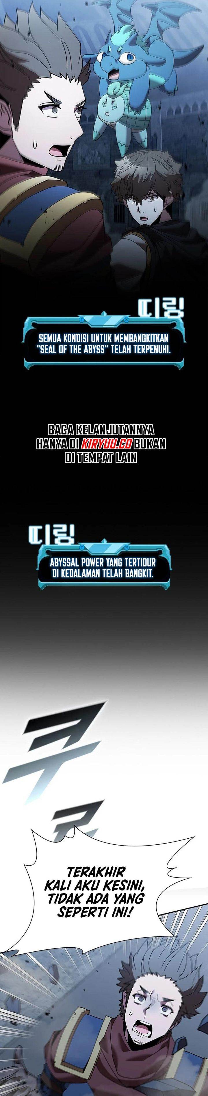 Taming Master Chap 154 - Next Chap 155