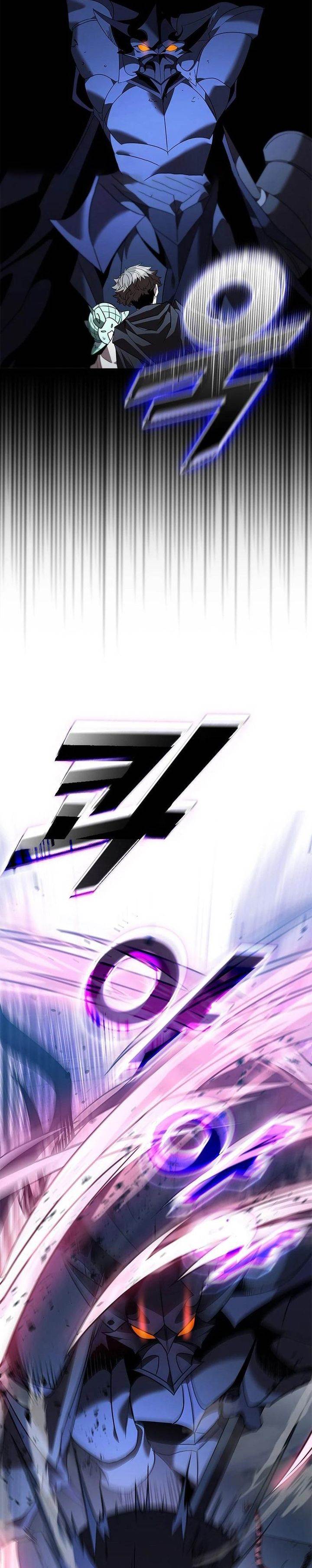 Taming Master Chap 154 - Next Chap 155