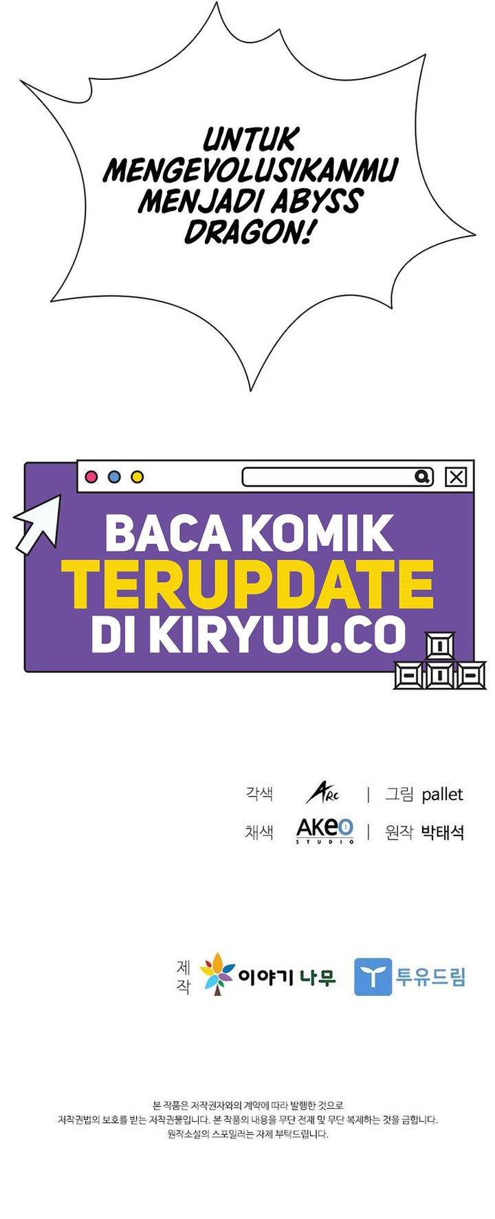 Taming Master Chap 154 - Next Chap 155