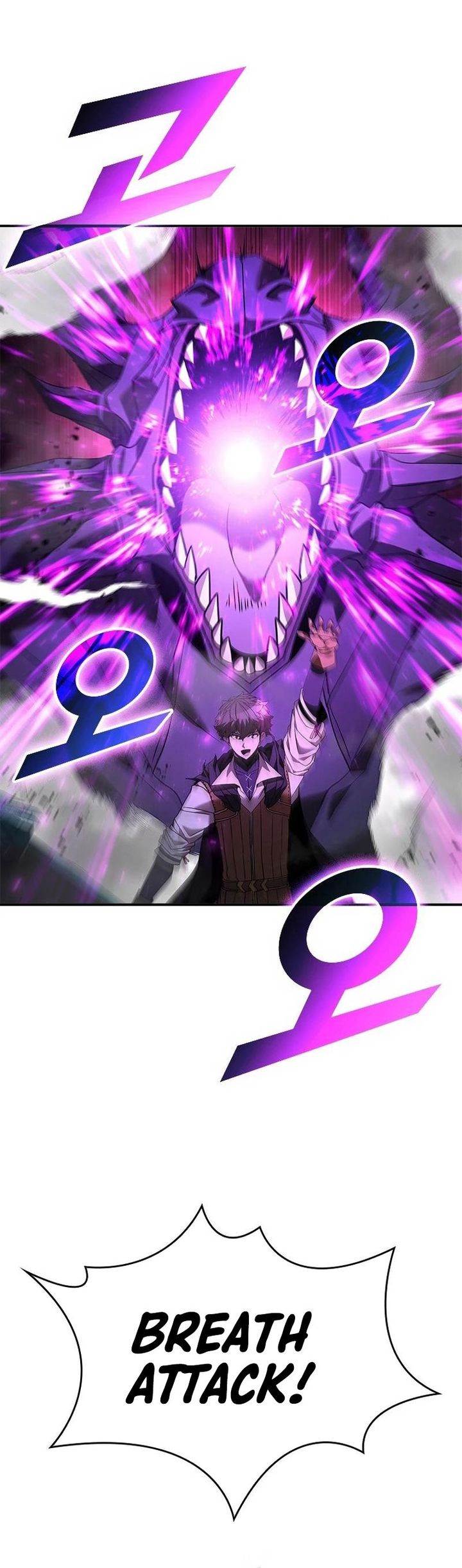 Taming Master Chap 154 - Next Chap 155