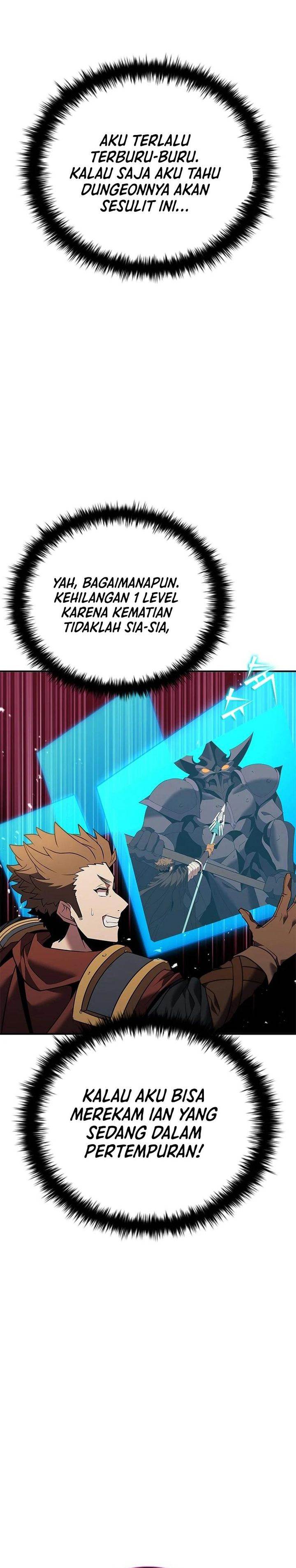 Taming Master Chap 154 - Next Chap 155