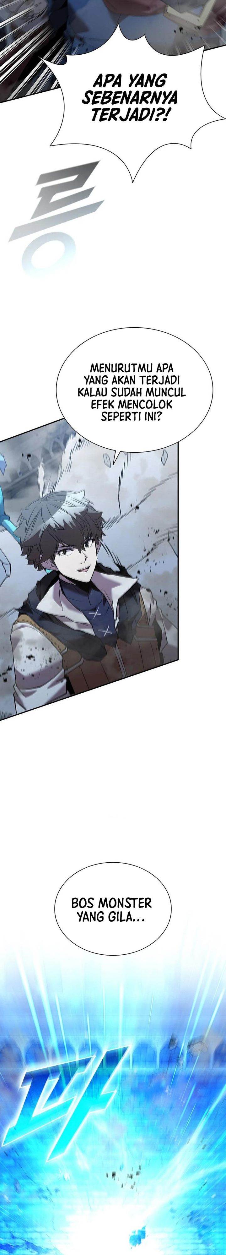 Taming Master Chap 154 - Next Chap 155