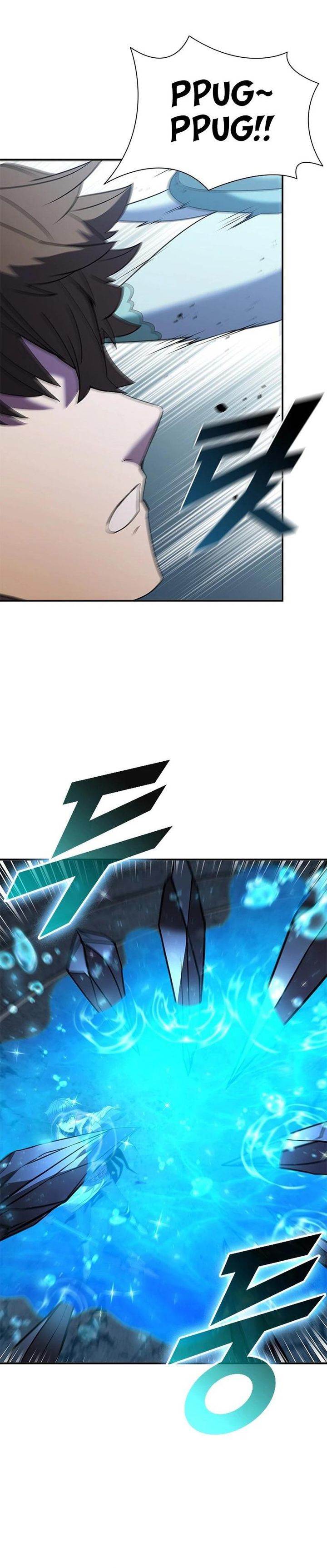 Taming Master Chap 154 - Next Chap 155