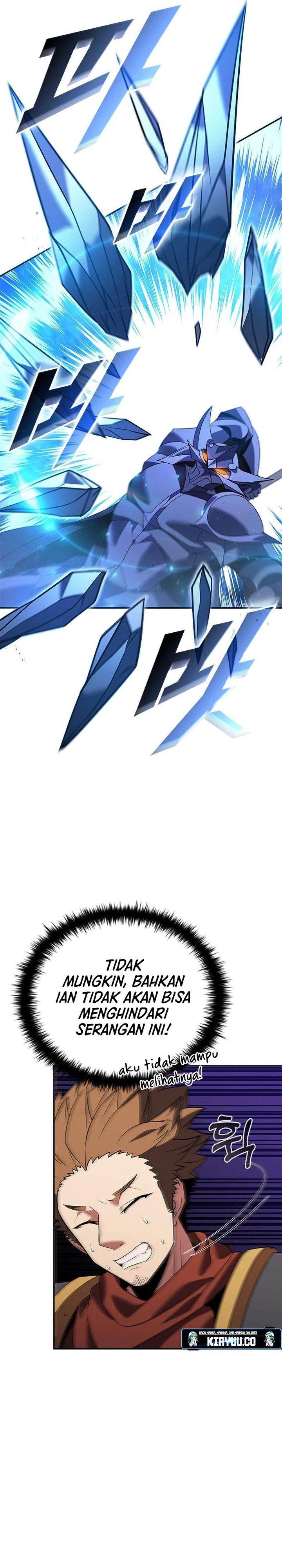 Taming Master Chap 154 - Next Chap 155