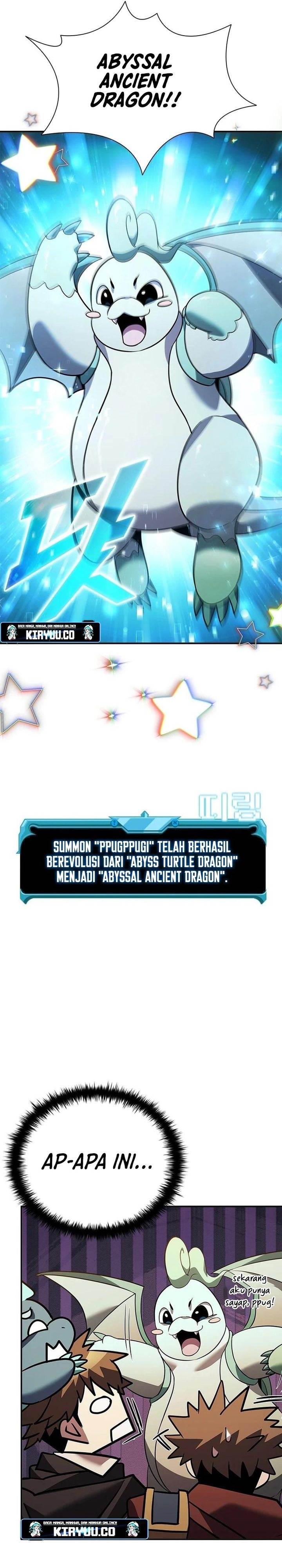 Taming Master Chap 155 - Next Chap 156