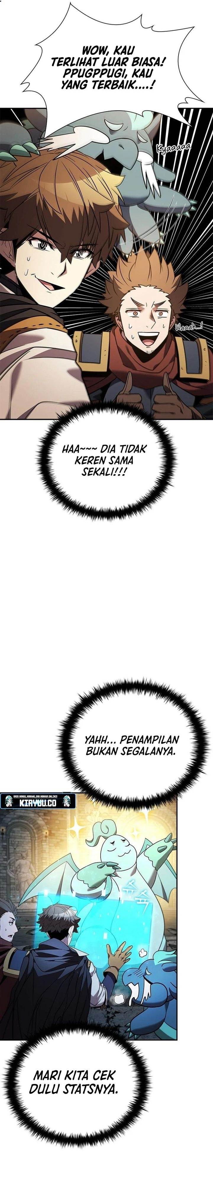 Taming Master Chap 155 - Next Chap 156