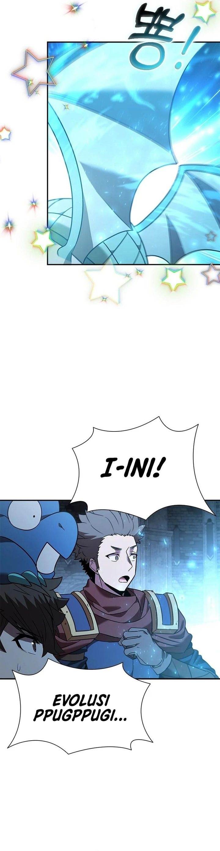 Taming Master Chap 155 - Next Chap 156