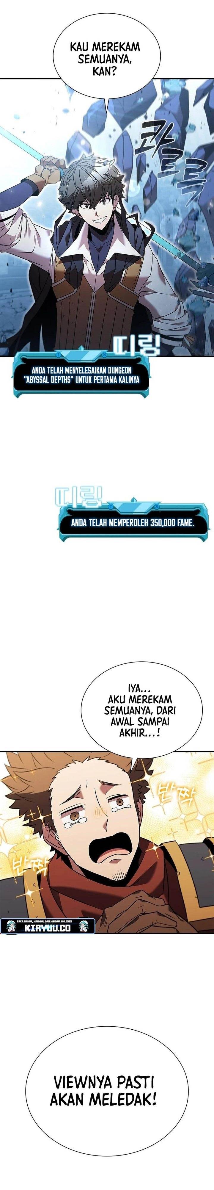 Taming Master Chap 155 - Next Chap 156