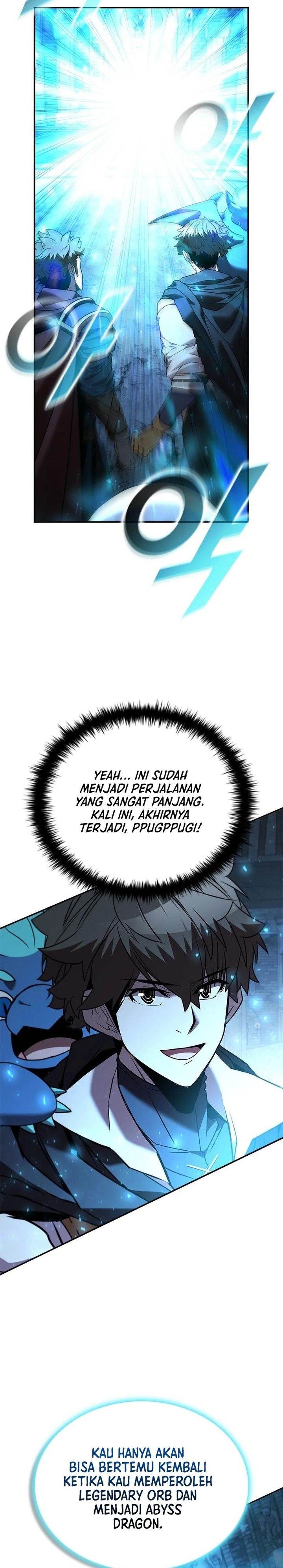 Taming Master Chap 155 - Next Chap 156