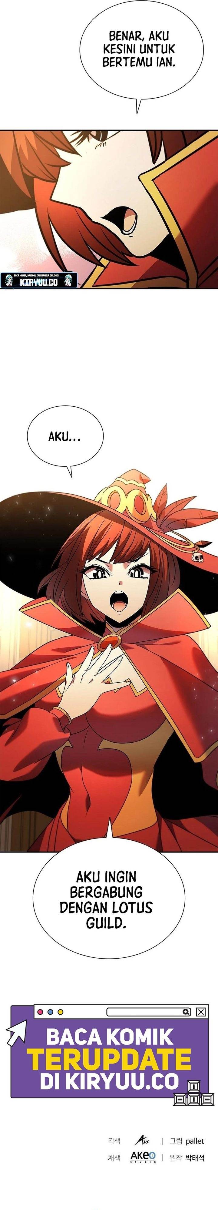 Taming Master Chap 155 - Next Chap 156