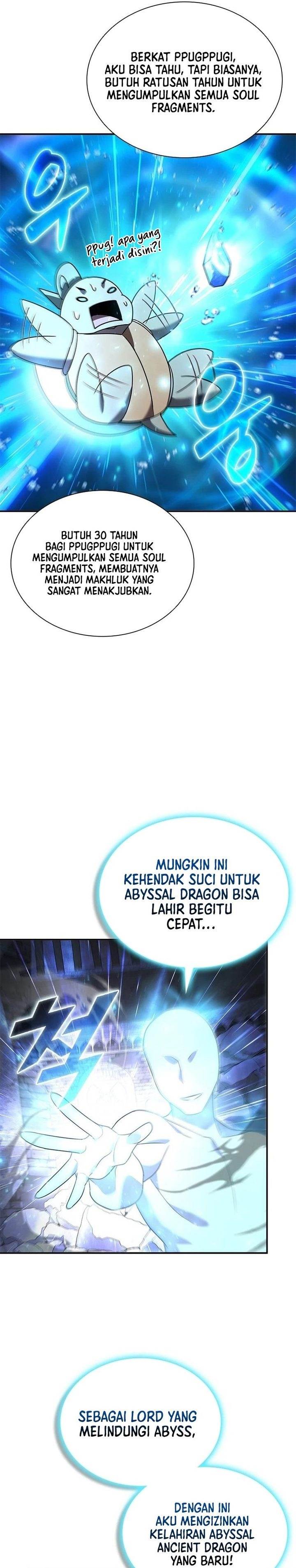 Taming Master Chap 155 - Next Chap 156