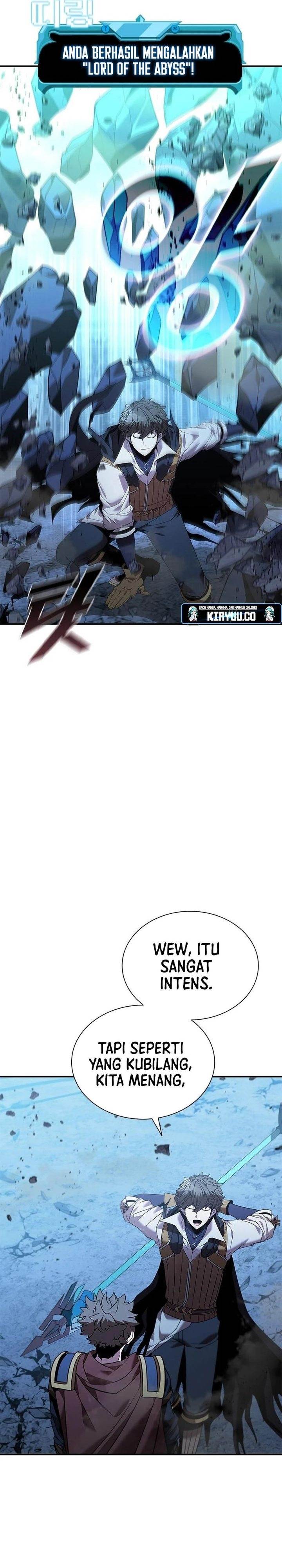 Taming Master Chap 155 - Next Chap 156