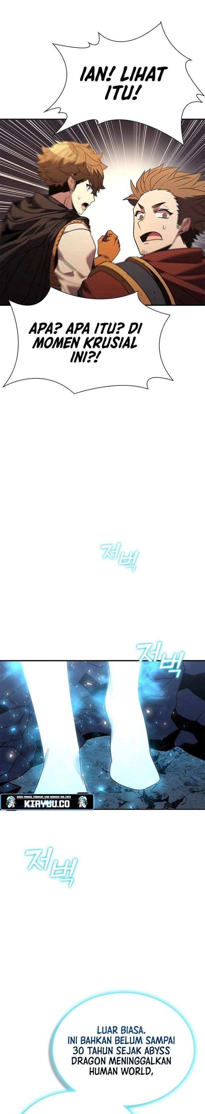 Taming Master Chap 155 - Next Chap 156