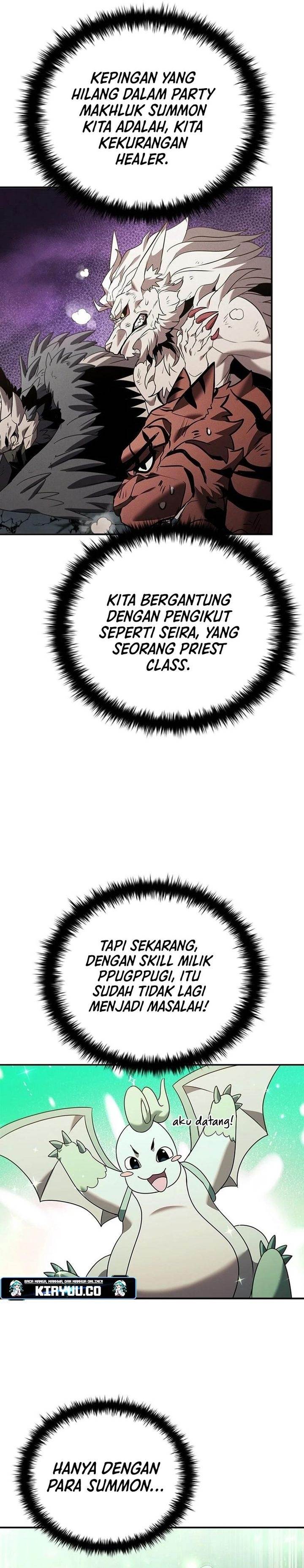 Taming Master Chap 155 - Next Chap 156