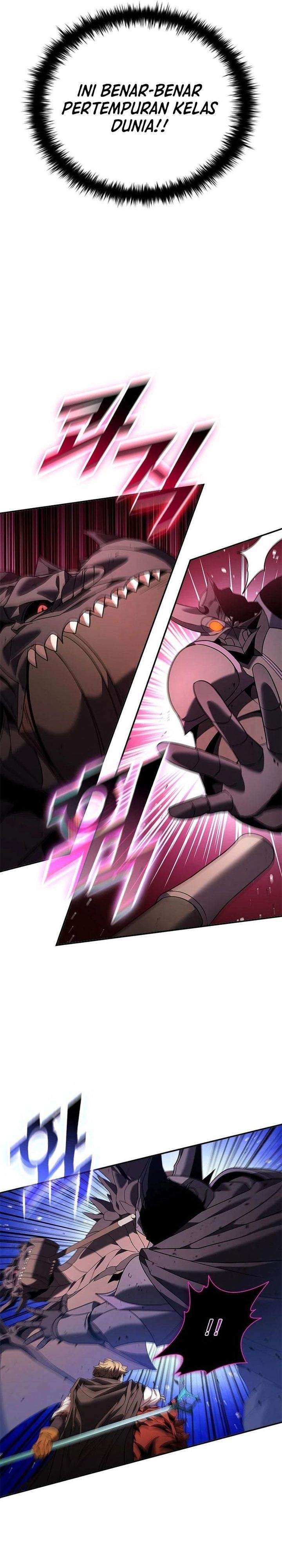 Taming Master Chap 155 - Next Chap 156