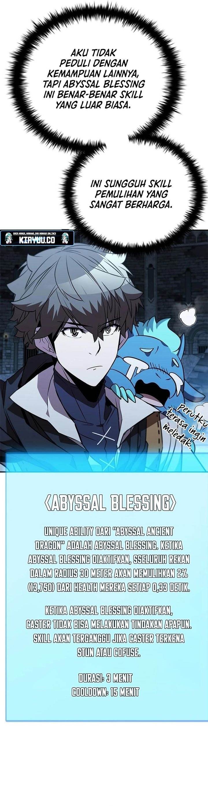 Taming Master Chap 155 - Next Chap 156