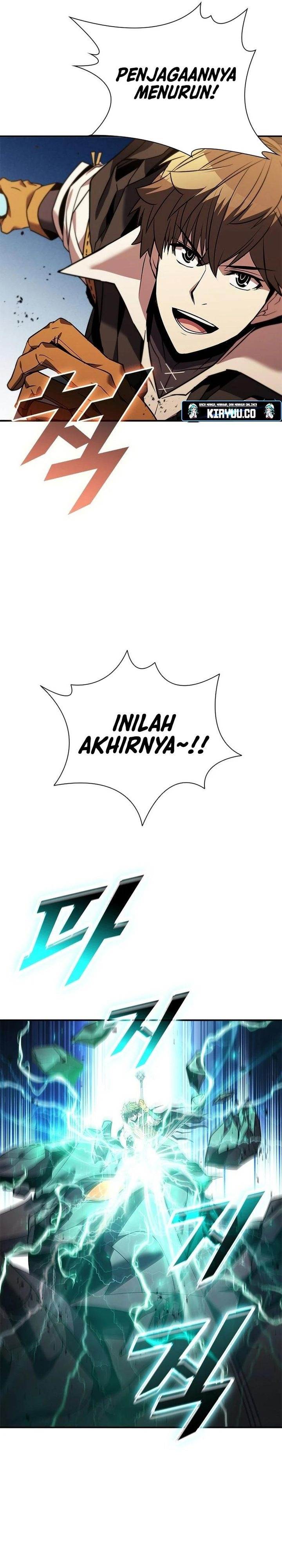 Taming Master Chap 155 - Next Chap 156