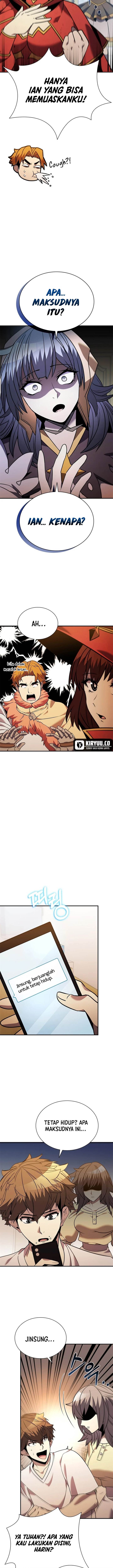 Taming Master Chap 156 - Next Chap 157