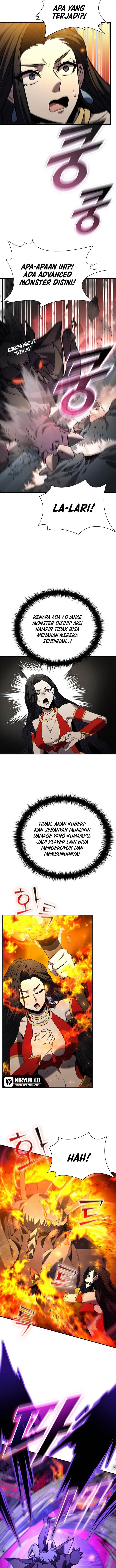 Taming Master Chap 156 - Next Chap 157