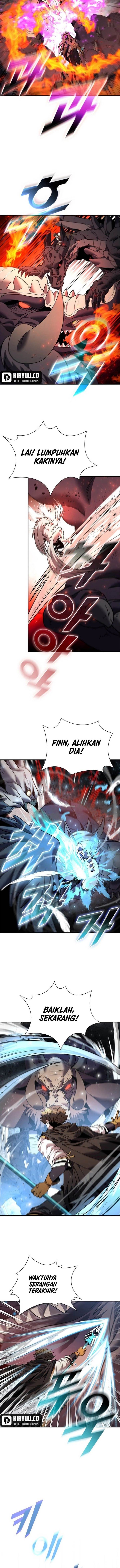 Taming Master Chap 157 - Next Chap 158