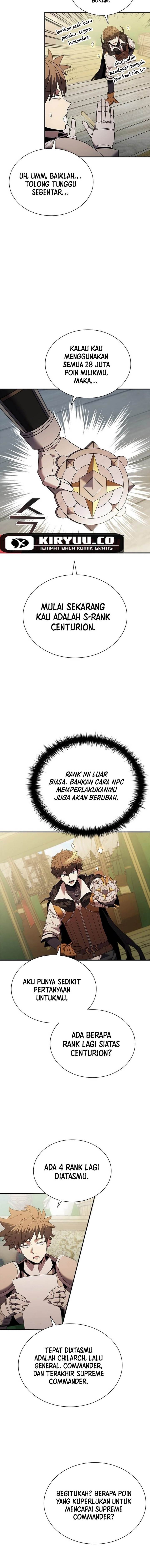 Taming Master Chap 157 - Next Chap 158