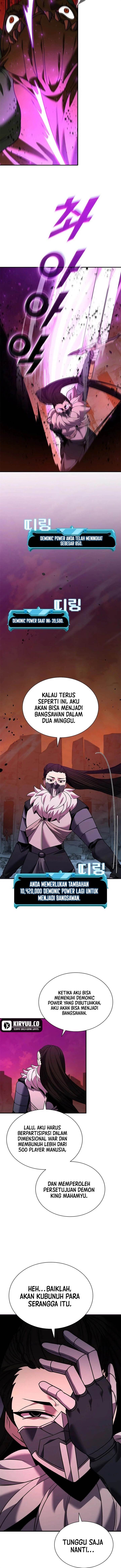 Taming Master Chap 158 - Next Chap 159