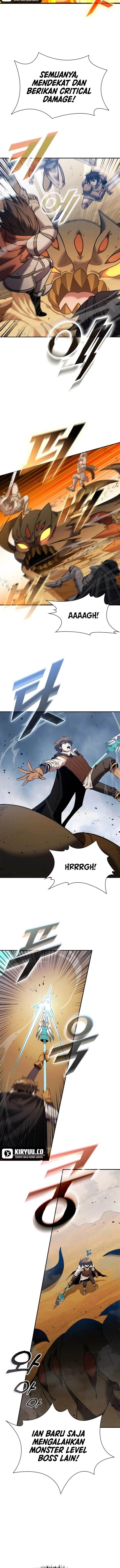 Taming Master Chap 158 - Next Chap 159