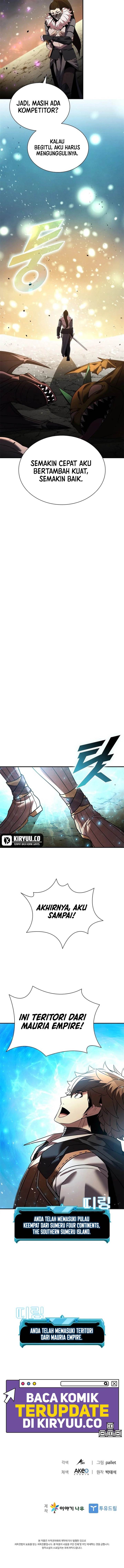 Taming Master Chap 158 - Next Chap 159