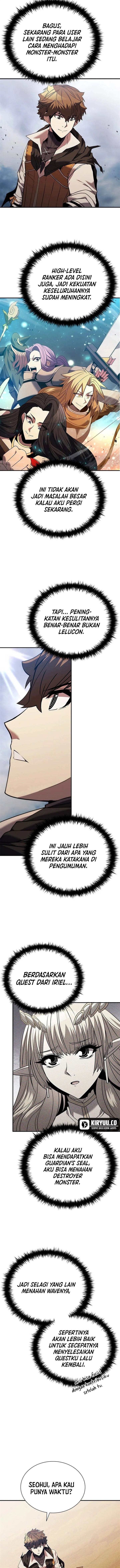 Taming Master Chap 158 - Next Chap 159