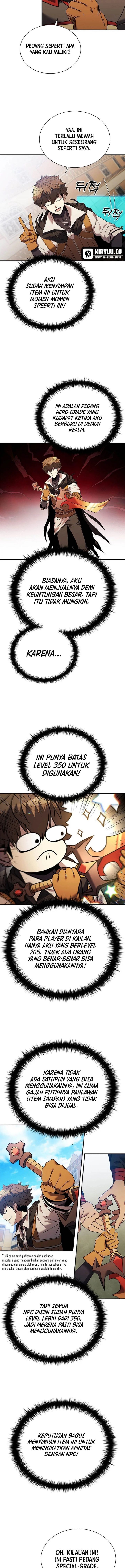 Taming Master Chap 159 - Next Chap 160