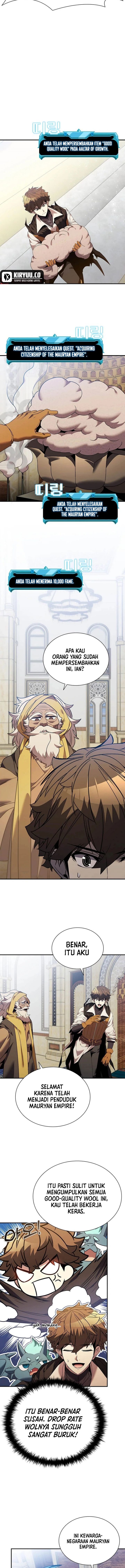 Taming Master Chap 159 - Next Chap 160