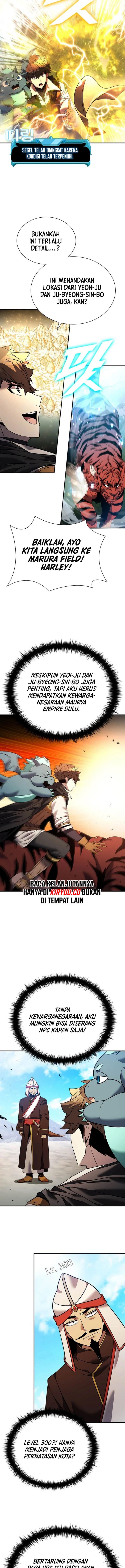 Taming Master Chap 159 - Next Chap 160