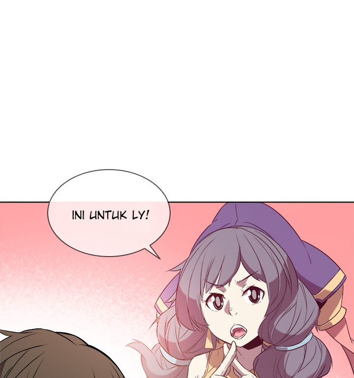 Taming Master Chap 15 - Next Chap 16