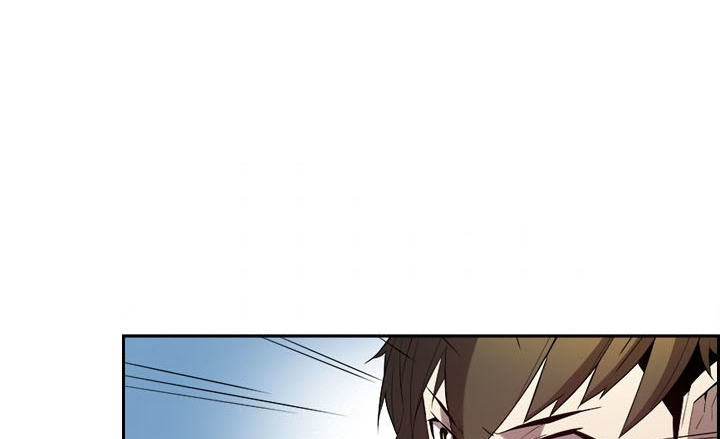 Taming Master Chap 15 - Next Chap 16