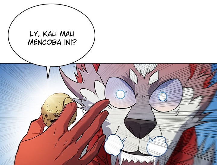 Taming Master Chap 15 - Next Chap 16