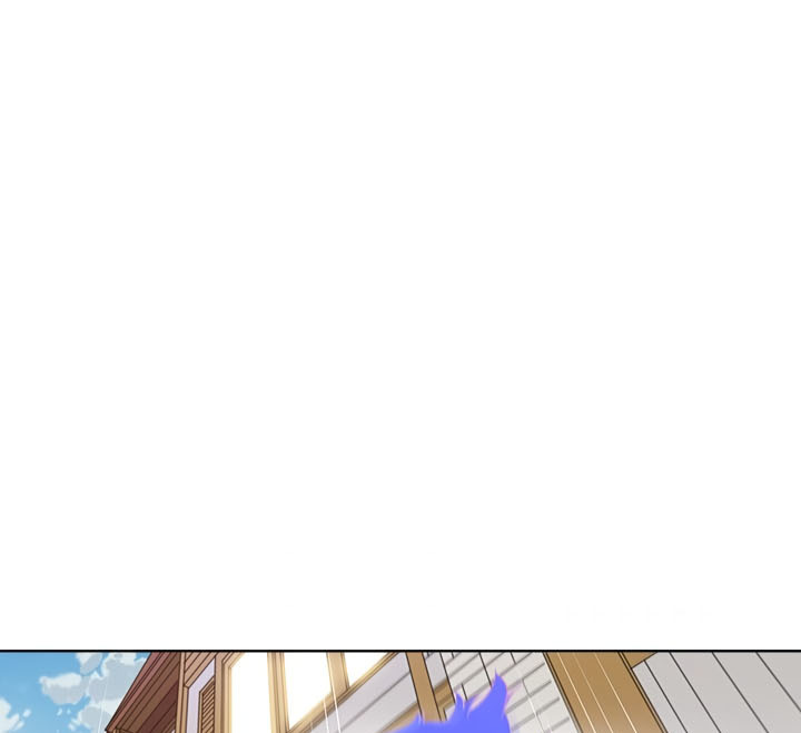 Taming Master Chap 15 - Next Chap 16