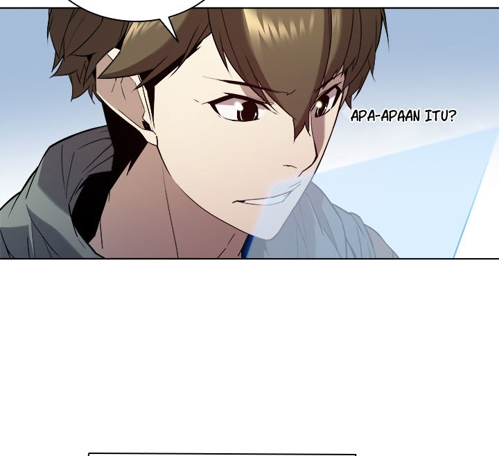 Taming Master Chap 15 - Next Chap 16