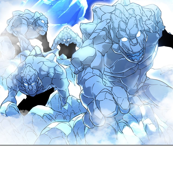 Taming Master Chap 15 - Next Chap 16