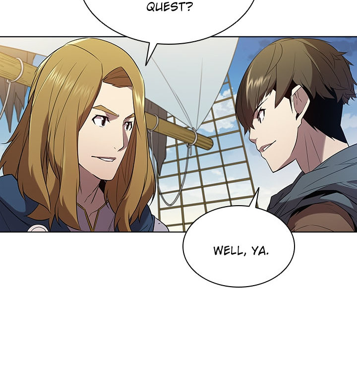 Taming Master Chap 15 - Next Chap 16