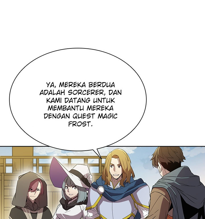 Taming Master Chap 15 - Next Chap 16