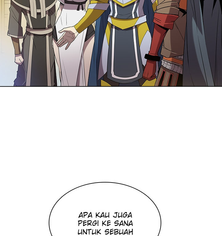 Taming Master Chap 15 - Next Chap 16