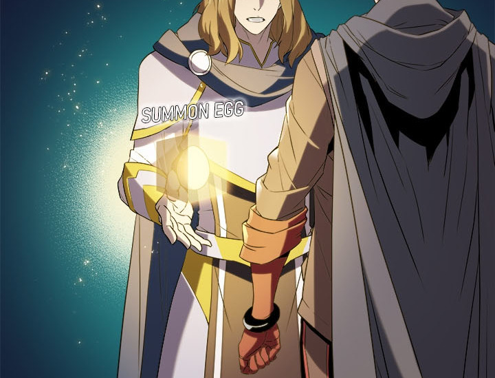 Taming Master Chap 15 - Next Chap 16