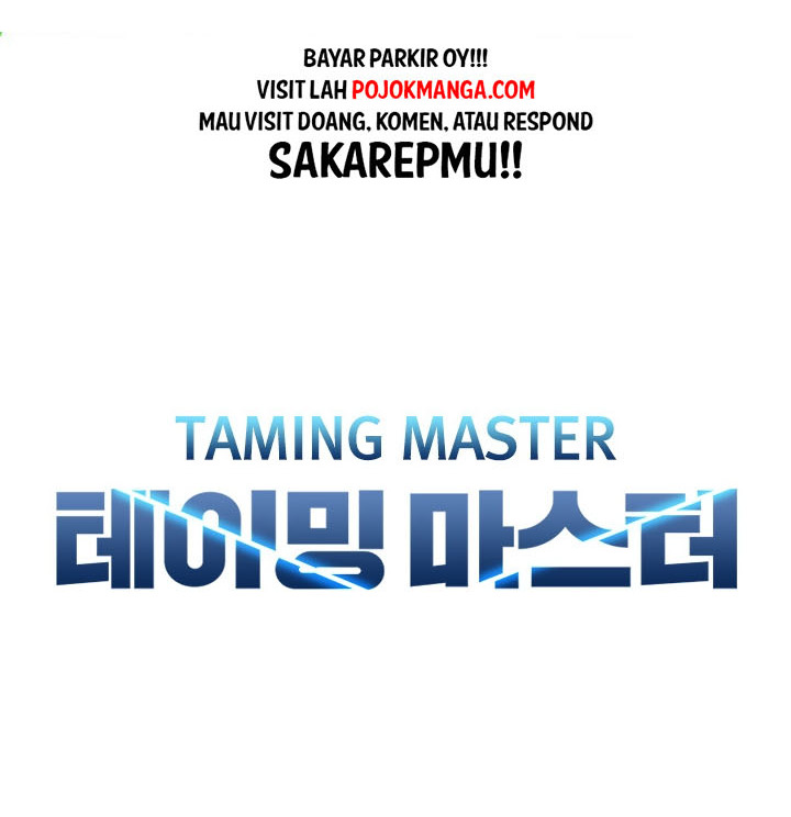 Taming Master Chap 15 - Next Chap 16
