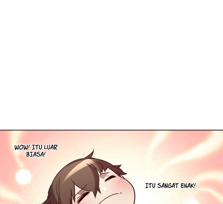 Taming Master Chap 15 - Next Chap 16