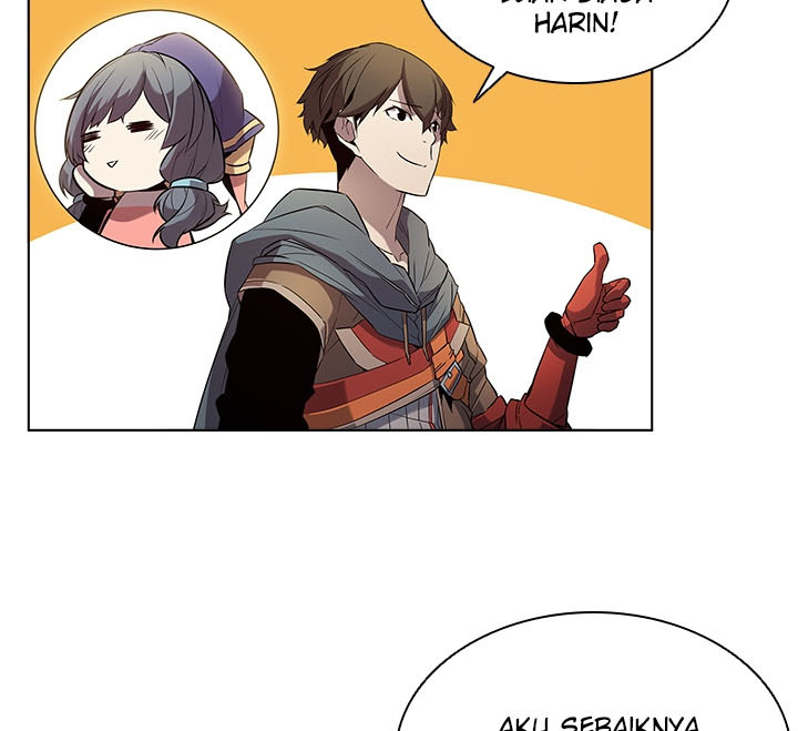 Taming Master Chap 15 - Next Chap 16