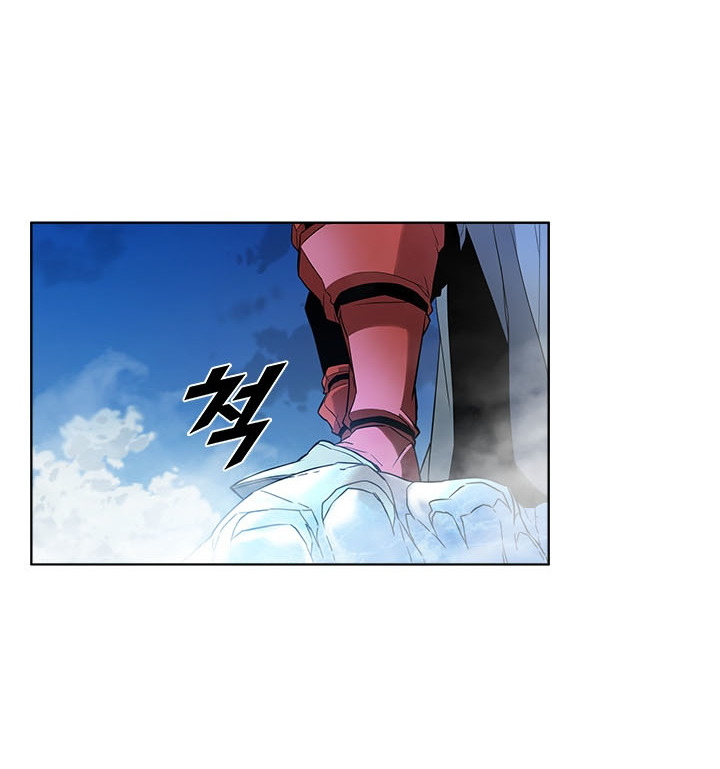 Taming Master Chap 15 - Next Chap 16